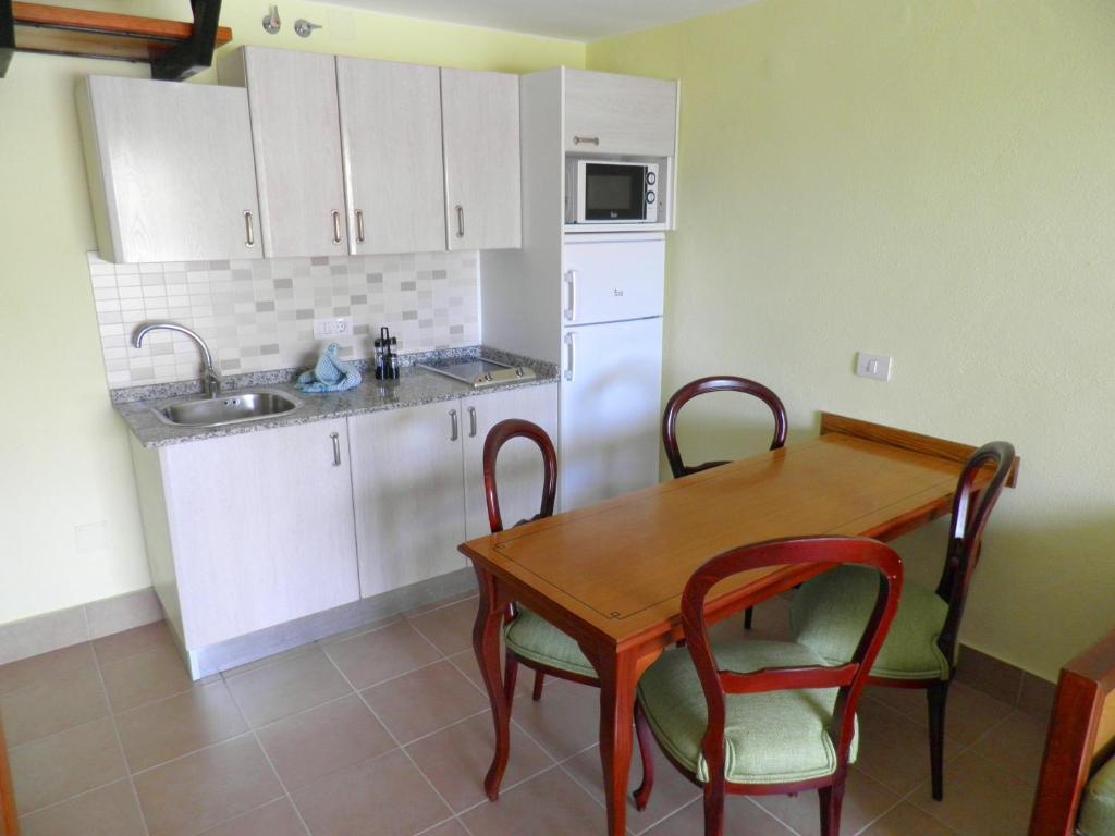 Playamar Bungalows Playa del Inglés Habitación foto
